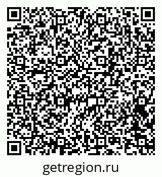 79063003235