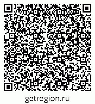 79063003236