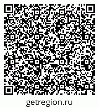 79063003237