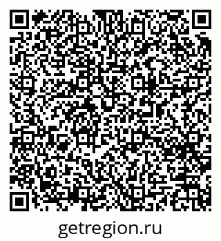 79063003239