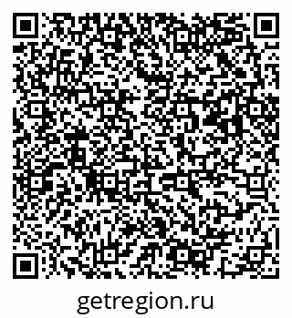 79063003241