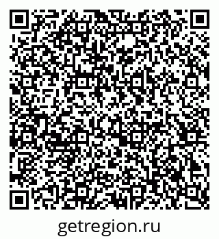 79063003243
