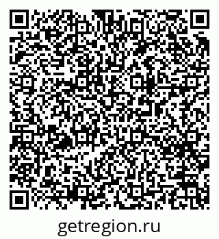 79063003245