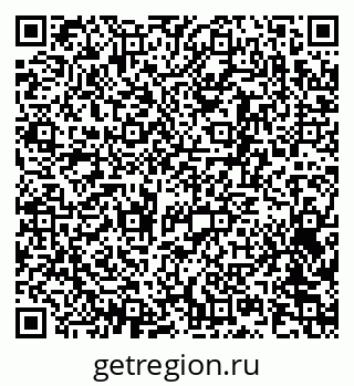 79063003246