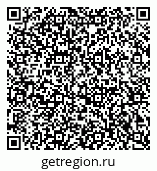79063003247