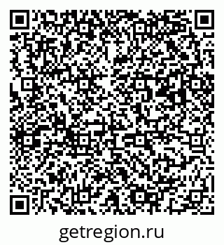 79063003248