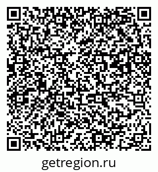 79063003249