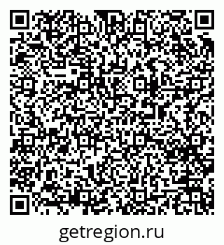 79063003251