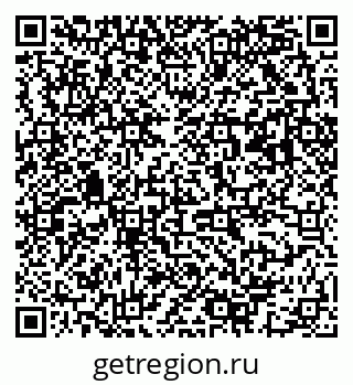79063003252