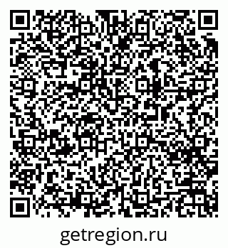 79063003253