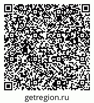 79063003254