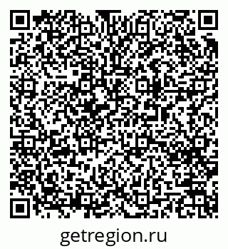 79063003255