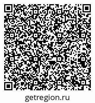79063003258