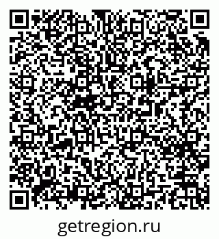 79063003259