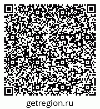 79063003260