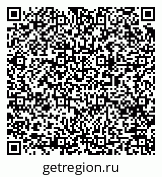 79063003265