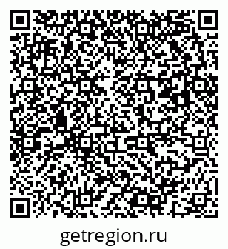 79063003266