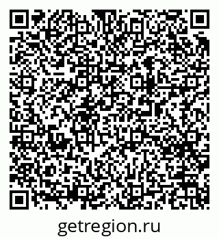 79063003267