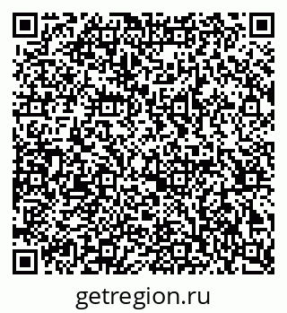 79063003268