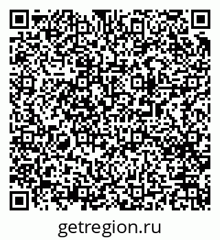 79063003269