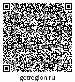 79063003270