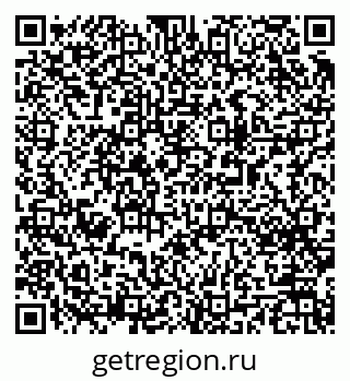 79063003271