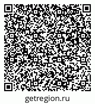 79063003272