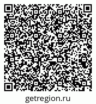 79063003273