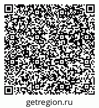 79063003275