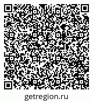 79063003276