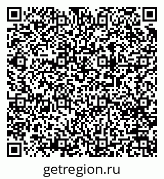 79063003277