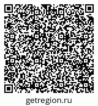 79063003278