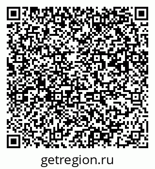 79063003279