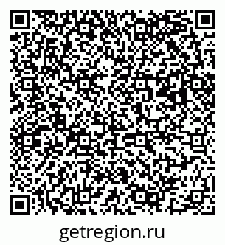 79063003281