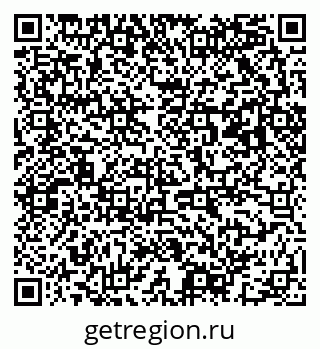 79063003282