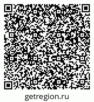 79063003283