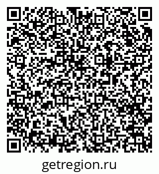 79063003284