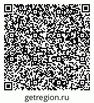79063003286