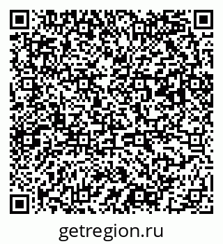 79063003287