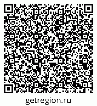 79063003291