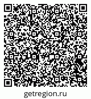 79063003293