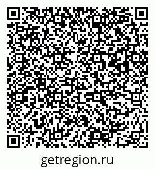 79063003294