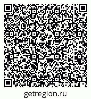 79063003295