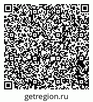 79063003296