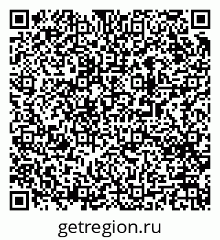 79063003297
