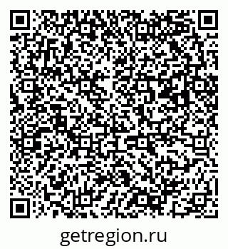 79063003298