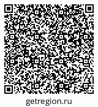 79063003300