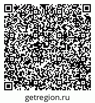 79063003301