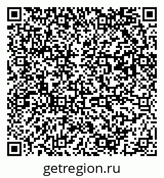 79063003303