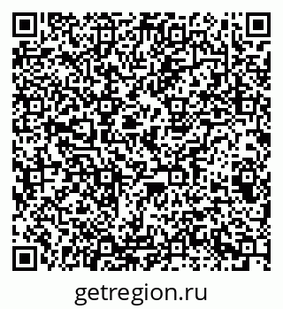 79063003304